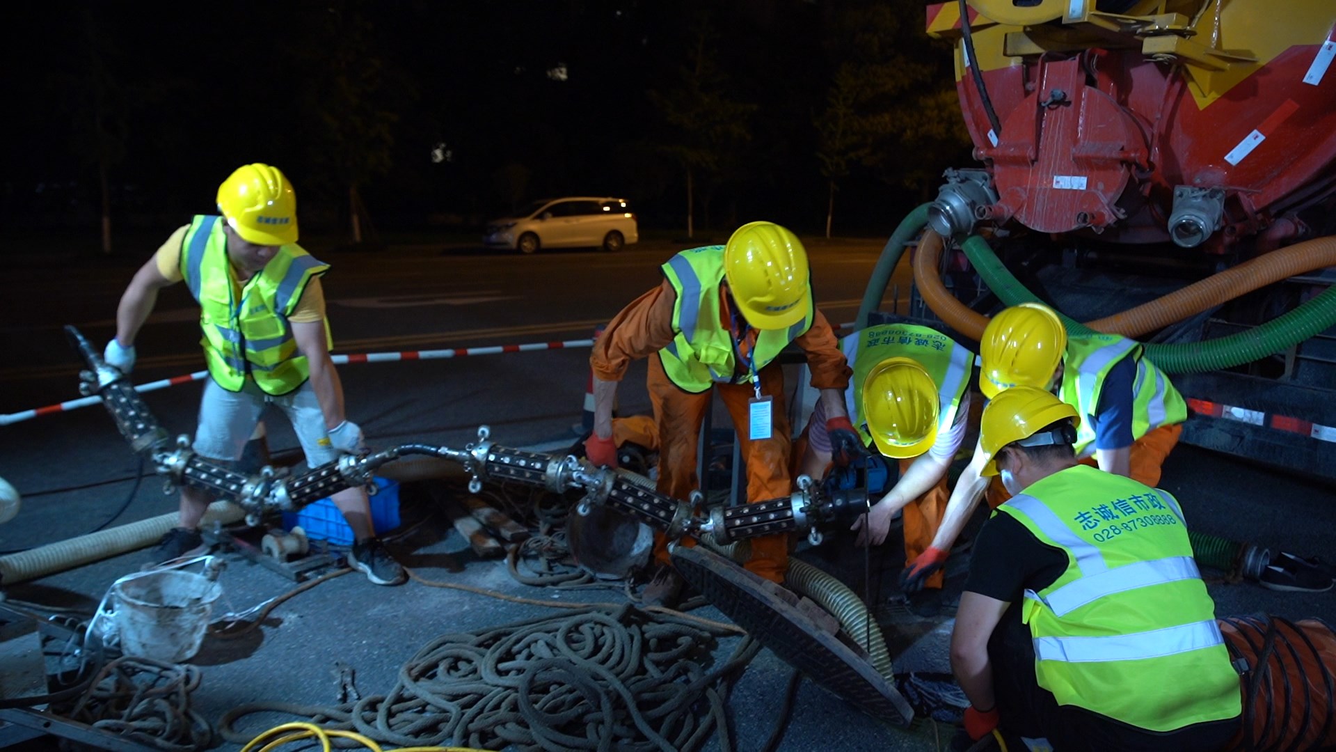 张家港紫外光固化修复